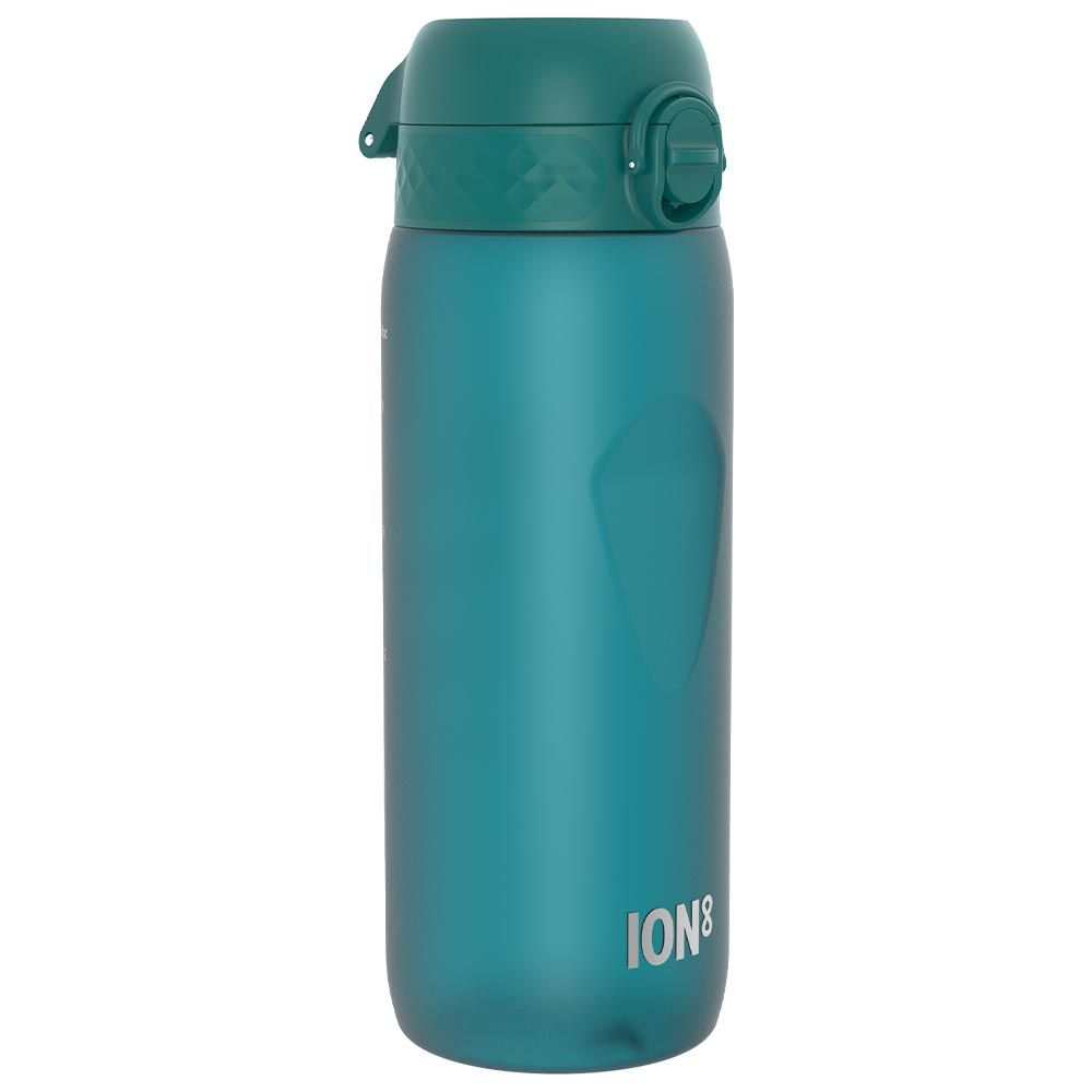 Kiwi Green Dishwasher Safe Original Insulated Drink Bottle 600ml