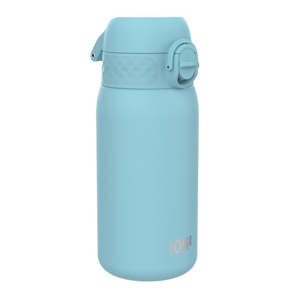 Rainbow Max - Blippi Aluminum Water Bottle 600ml - Blue