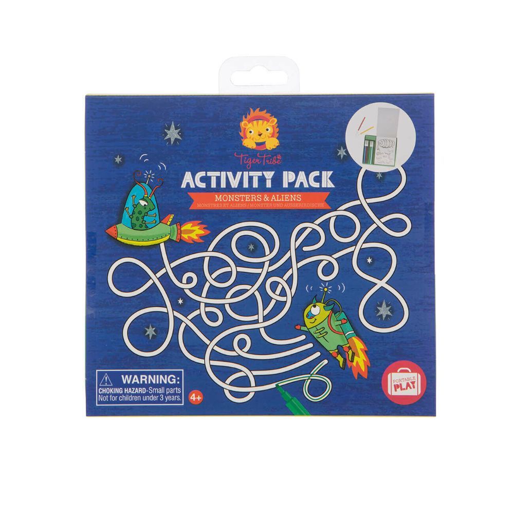 Buy Discovery Kids Spiral and Spin Art Station-Set includes - Spin Station