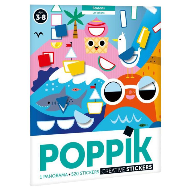 SES Creative - Pop -Up Cards  Buy at Best Price from Mumzworld