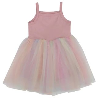 Girl's Party Wear dresses | Frocks | Fashion Dresses for baby Girls ...