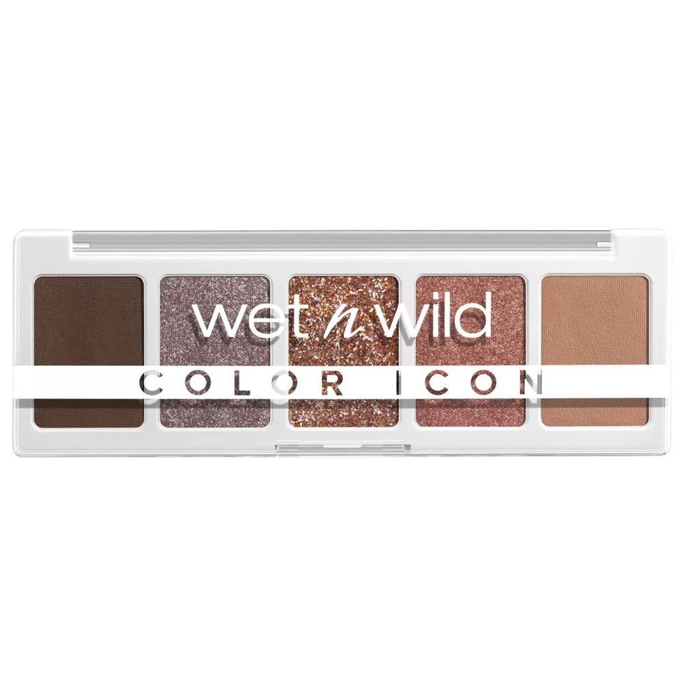 123 Smile Shading Cream Trio Palette by THE CREME SHOP, Color, Palettes  & Sets, Multi