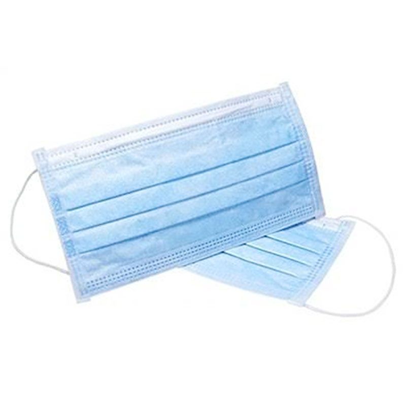 Cherry Medical Supply - Disposable Underpads - 60 x 90cm - 100pcs