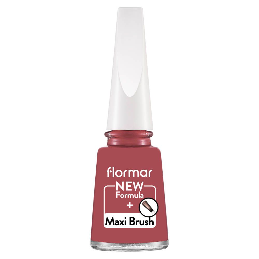 Flormar - Perfect Coverage Concealer - 02