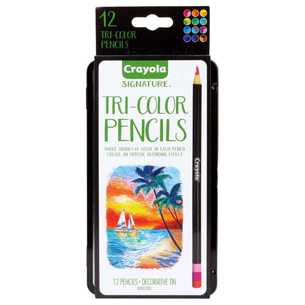 Washable Bold Fingerpaint, Primary Colors 3 ct., Crayola.com