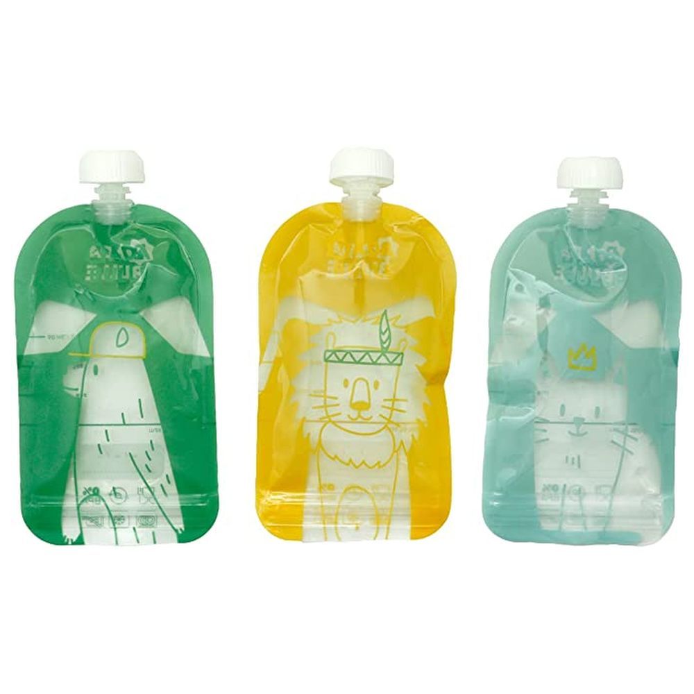 Kids Water Bottles UAE - UP TO 50% Sale