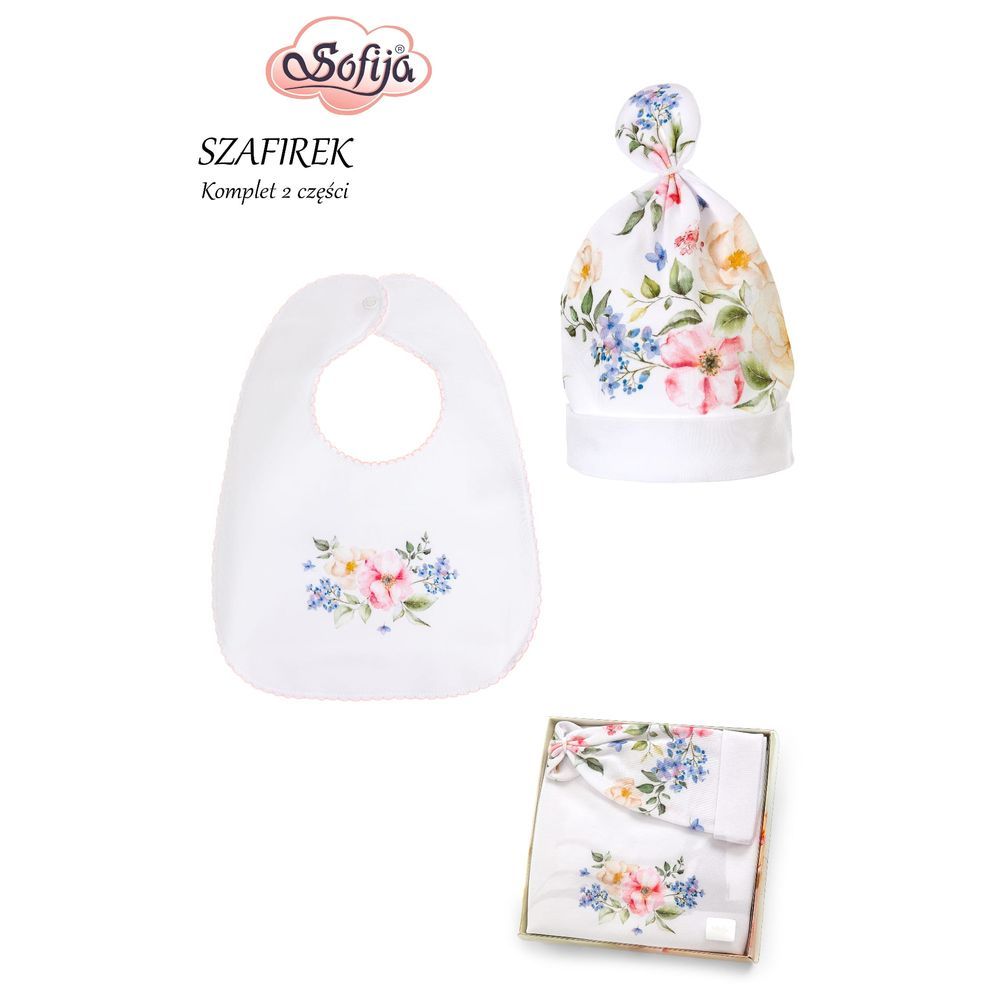 Mom & Baby Items 🇧🇳 on Instagram: 🌸 Autumnz Disposable Baby Bibs (6pcs)  Price: $2.90 . ❣️Available at: • Serusop Branch 📲+673 7283710 . FEATURES:  Keep your child clean during feeding time