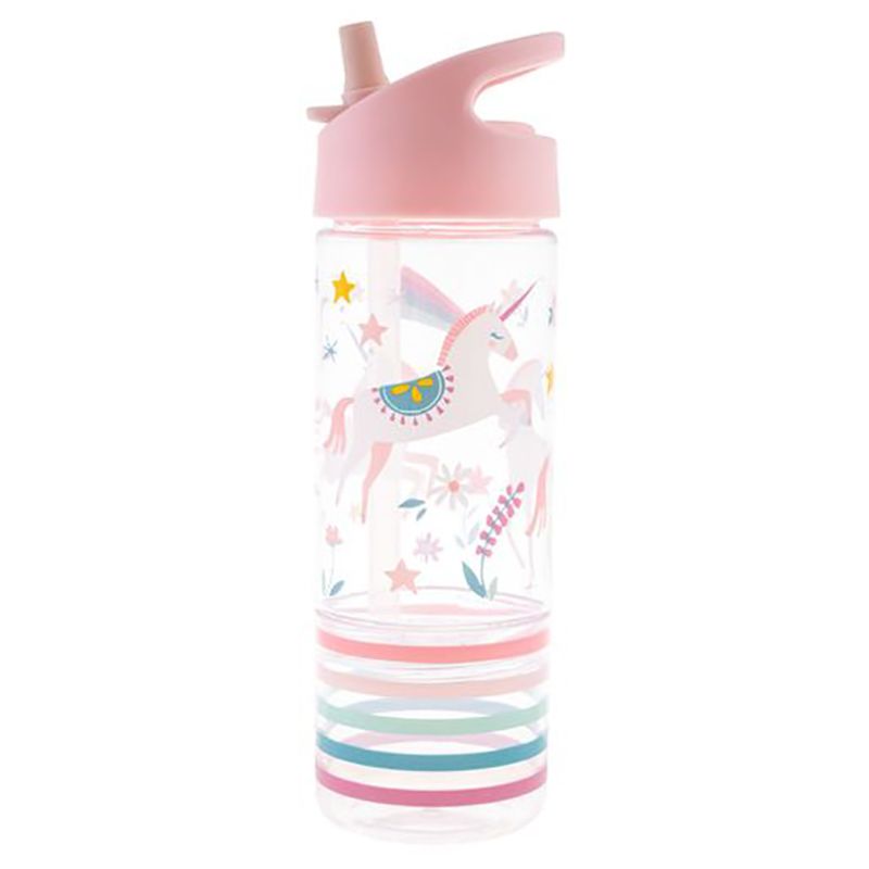 Personalized Water Bottle / Stephen Joseph / Kids Water Bottle