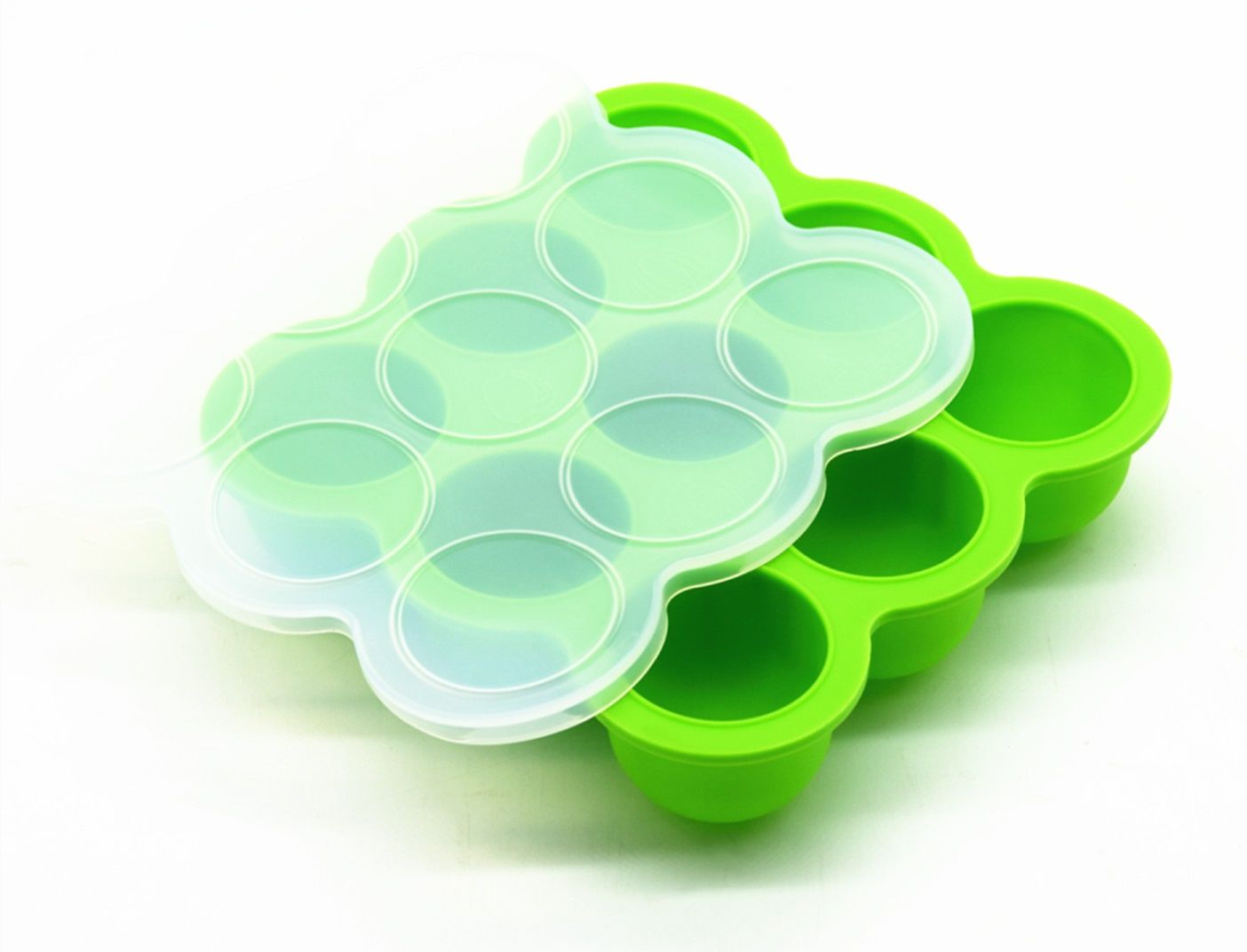 Baby Food Tray, Kids Food Trays