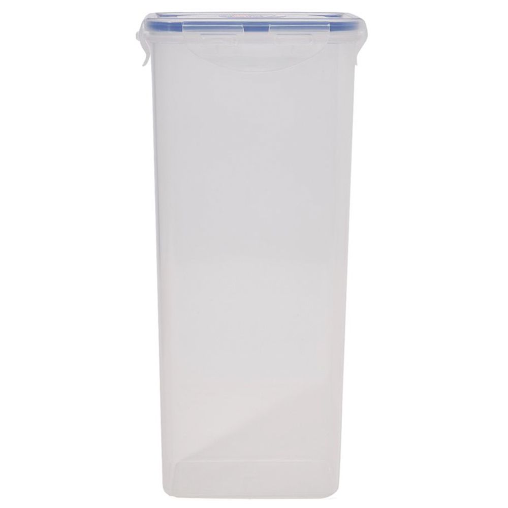 Glad - Cling Wrap Clear Plastic Loop 1,000 sq ft