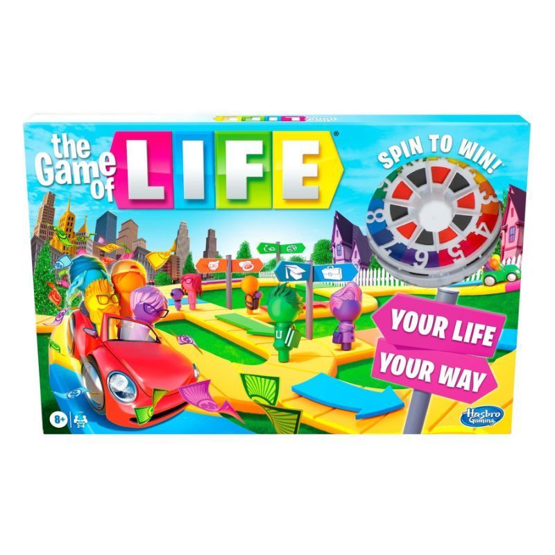 Buy Board Games for Kids Online - Mumzworld