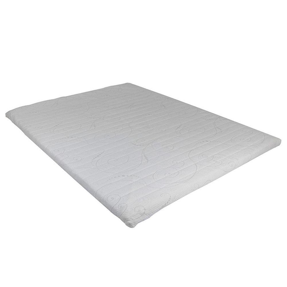 Cherry Medical Supply - Disposable Underpads - 60 x 90cm - 100pcs