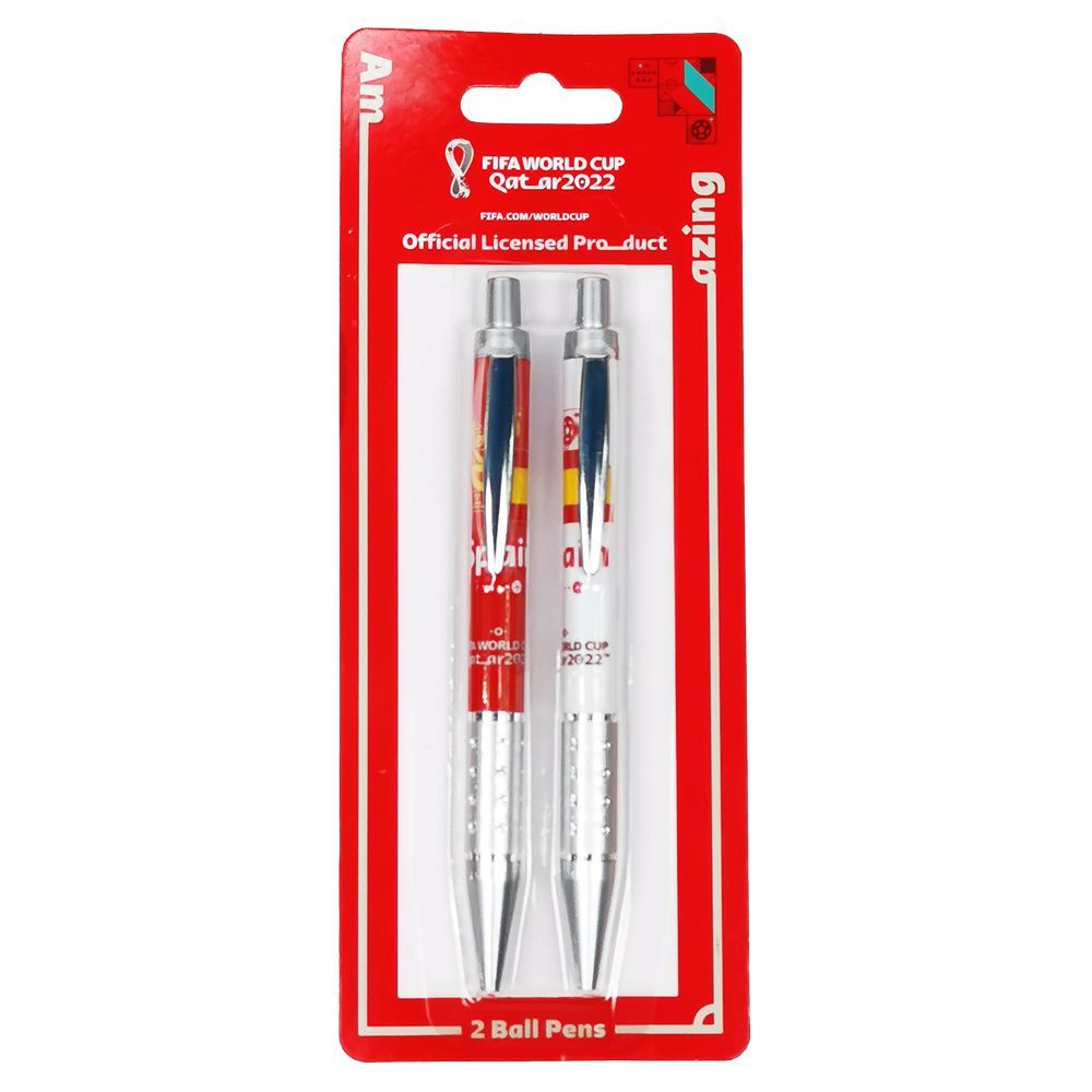 15 Pack Multicolor Ballpoint Pens 0.5mm 6-in-1Retractable Ballpoint Rainbow  Pens 