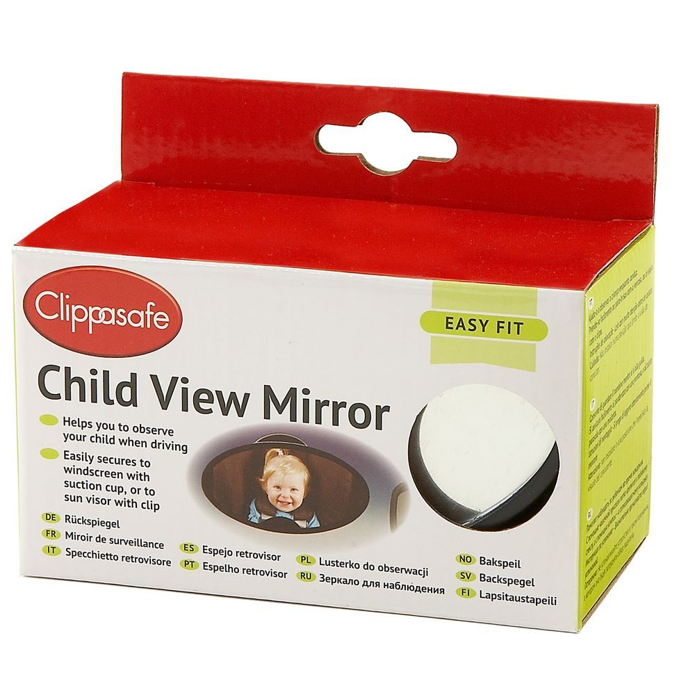 Clippasafe Microwave & Oven Lock  Buy at Best Price from Mumzworld