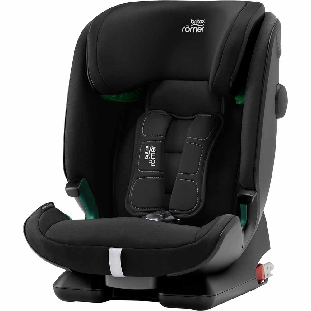 Kinderkraft Vado Group 0+/1/2 Car Seat