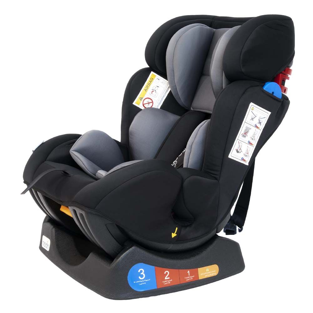 Baby Car Seats Online | UP TO 75% Off - Mumzworld