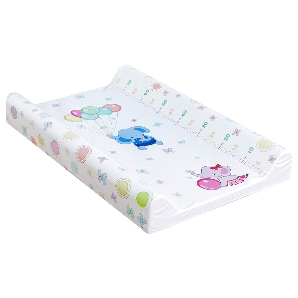 Baby Bed Sheet Waterproof, Changing Mats Babies