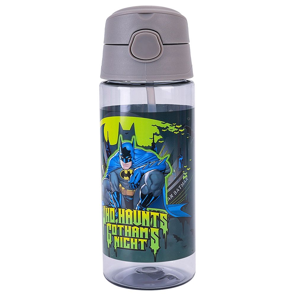 Fortnite - Metal Water Bottle W/Strap – Book Mart W.L.L