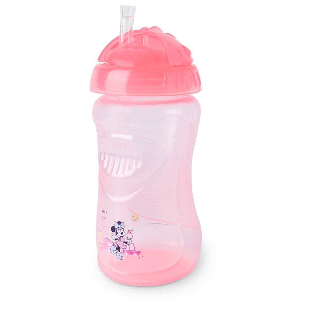 Boon Swig Silicone Straw Bottle 10oz – Belly & Baby