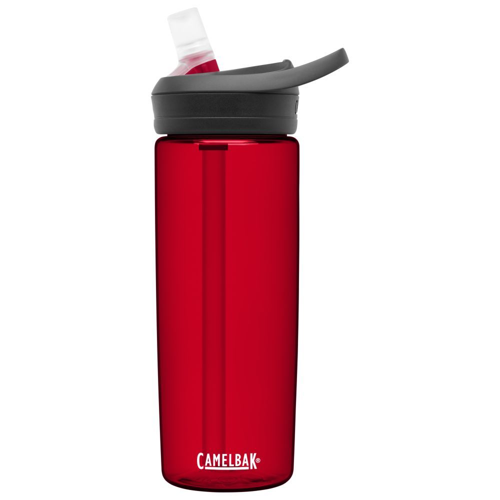 CamelBak Chute Mag Vacuum Insulated Bottle - 1L Wild Strawberry