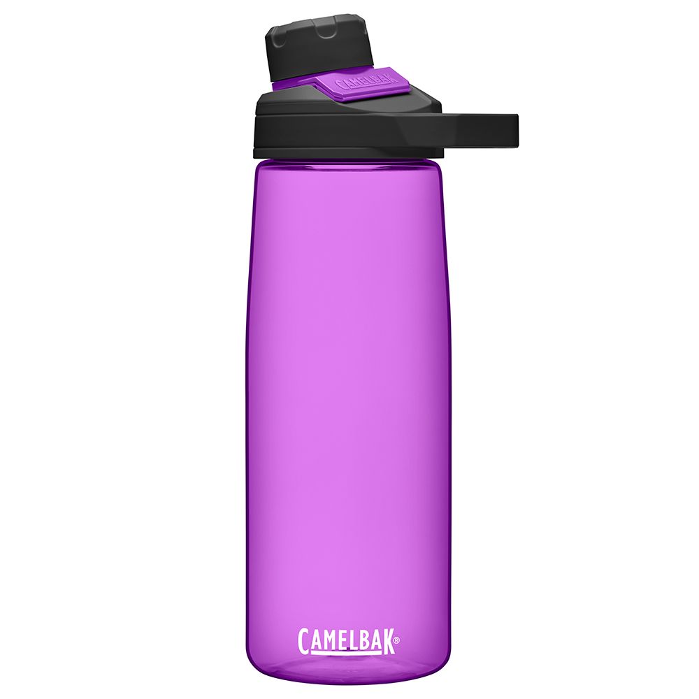 CamelBak Eddy+ Kids Insulated 14oz Flower Power Bottle