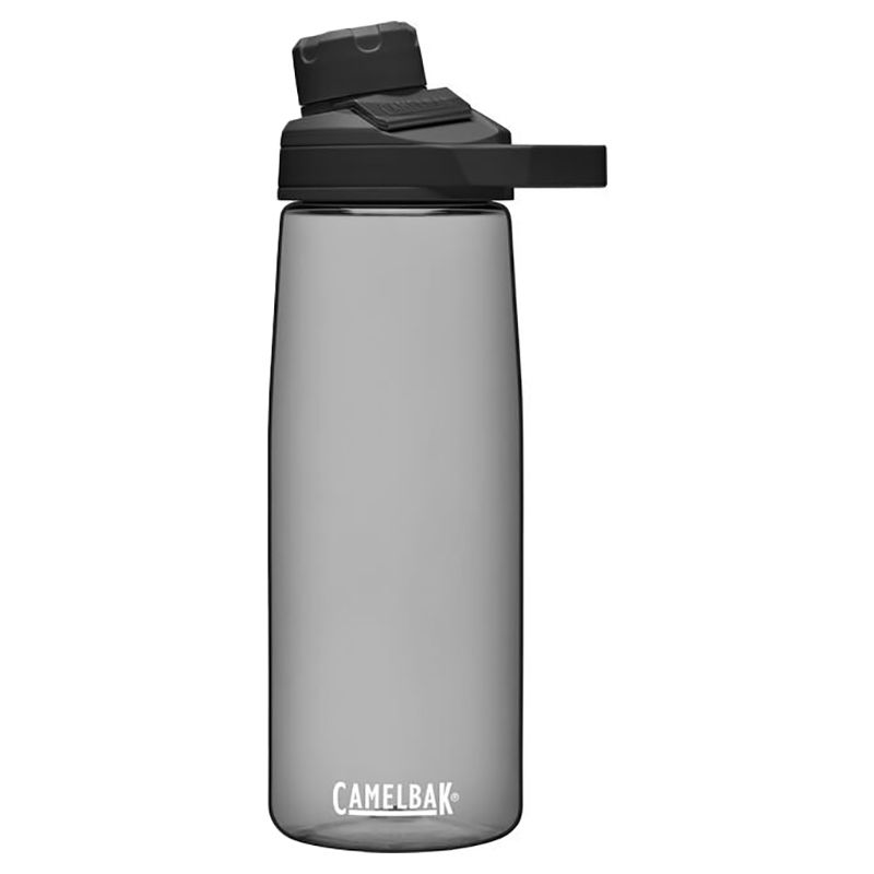 Camelbak Eddy+ 1L Beige Insulated Bottle