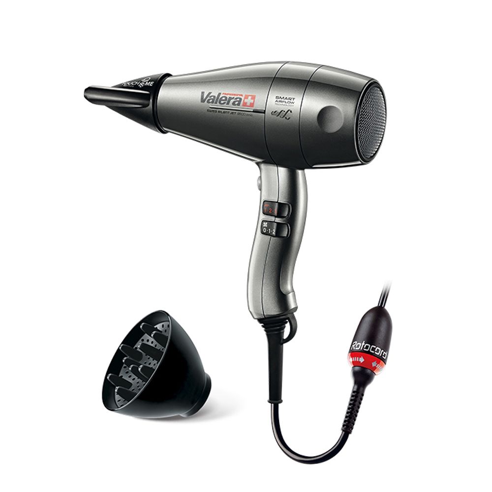 Buy Hair Dryers Online (All at Prices- Ranges Discounted Mumzworld Available)