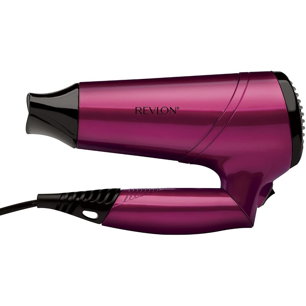 Buy Hair Dryers (All Online Ranges Prices- Mumzworld at Available) Discounted