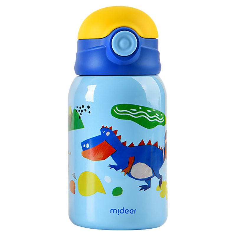 Skip Hop Water Bottles for Kids Online in UAE at .