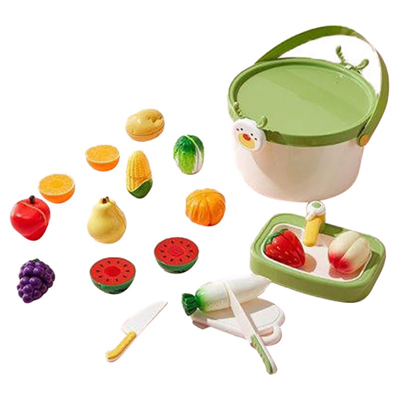 Buy Zoo Shake It Up Smoothie Set Narwhal