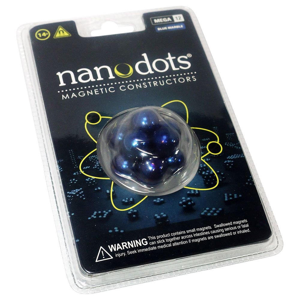 nanodots products for sale