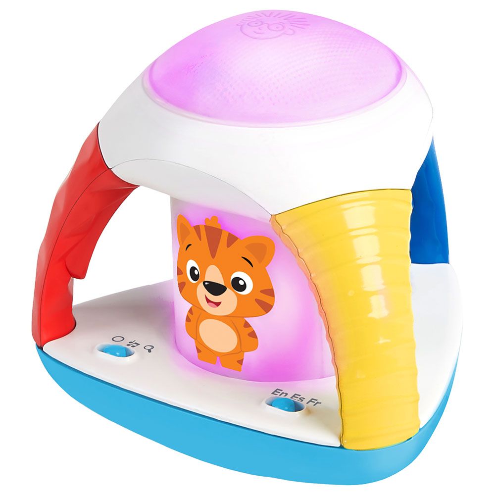 Discover the Ultimate Shopping Experience : Baby Einstein Sea Dreams Soother  Mary-9997629