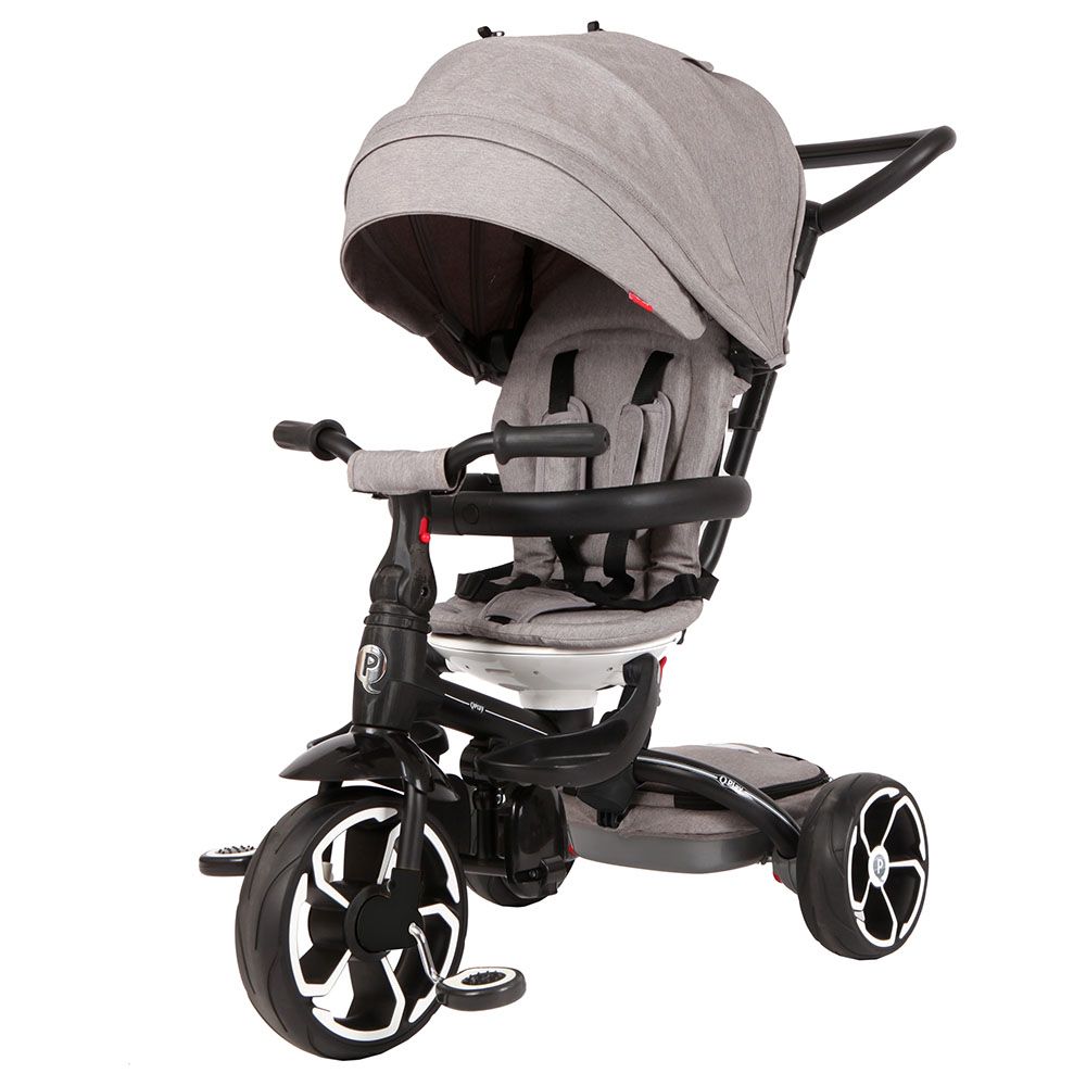 Tricycle SPINSTEP • Kinderkraft