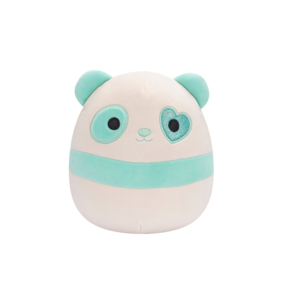 Squishmallows - Schwindt The Panda 7.5"