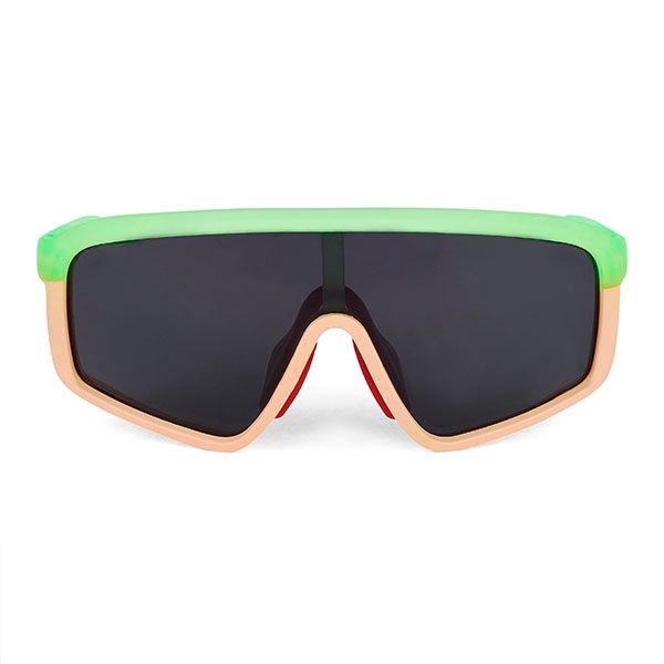 Hello Hossy - Plany Hope Sunglasses