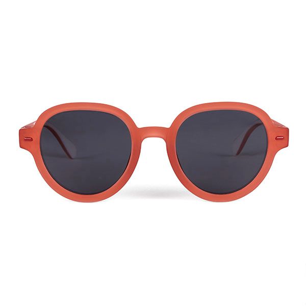 Hello Hossy - Megy Jack Sunglasses