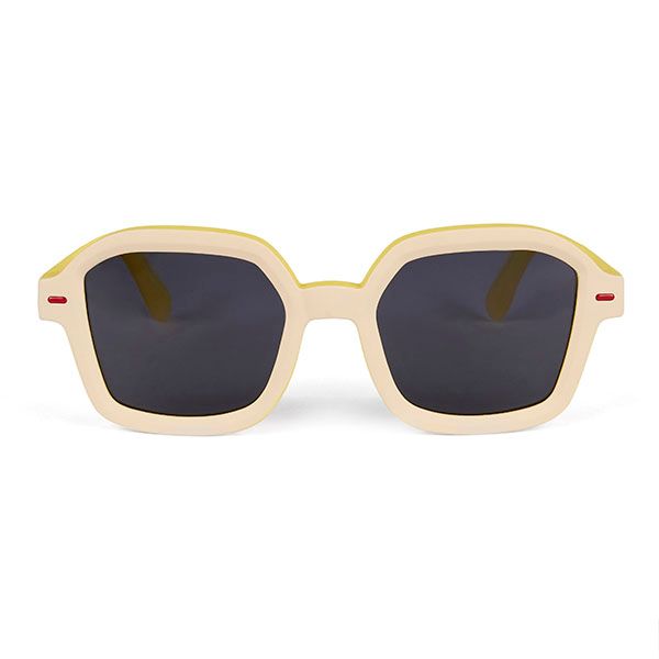 Hello Hossy - Hossy Eden Sunglasses