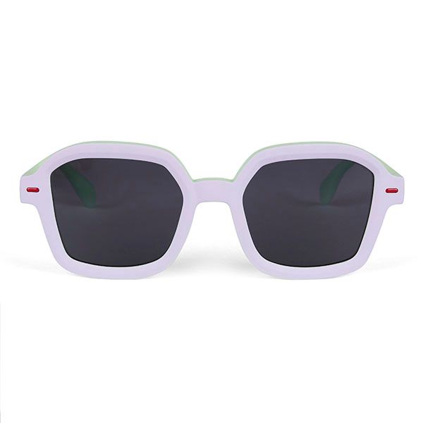 Hello Hossy - Hossy Stella Sunglasses