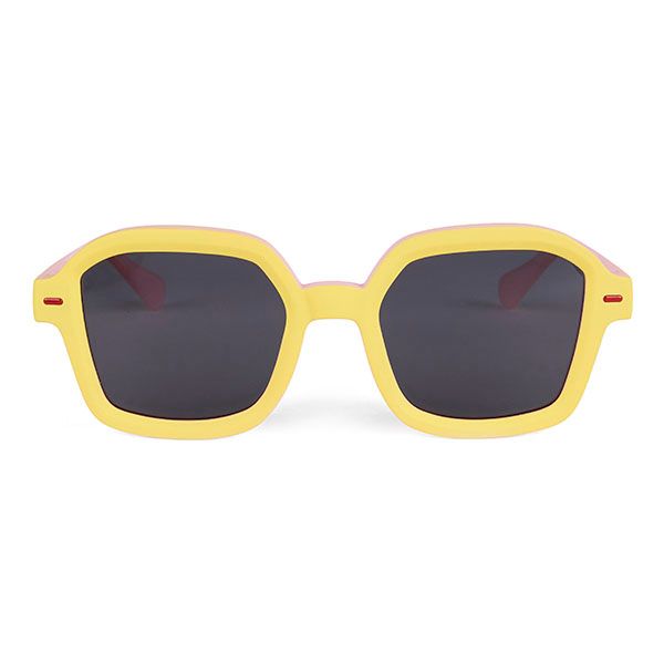 Hello Hossy - Hossy Daisy Sunglasses