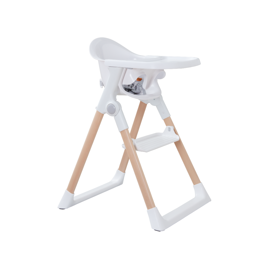 Munchkin - Float High Chair 