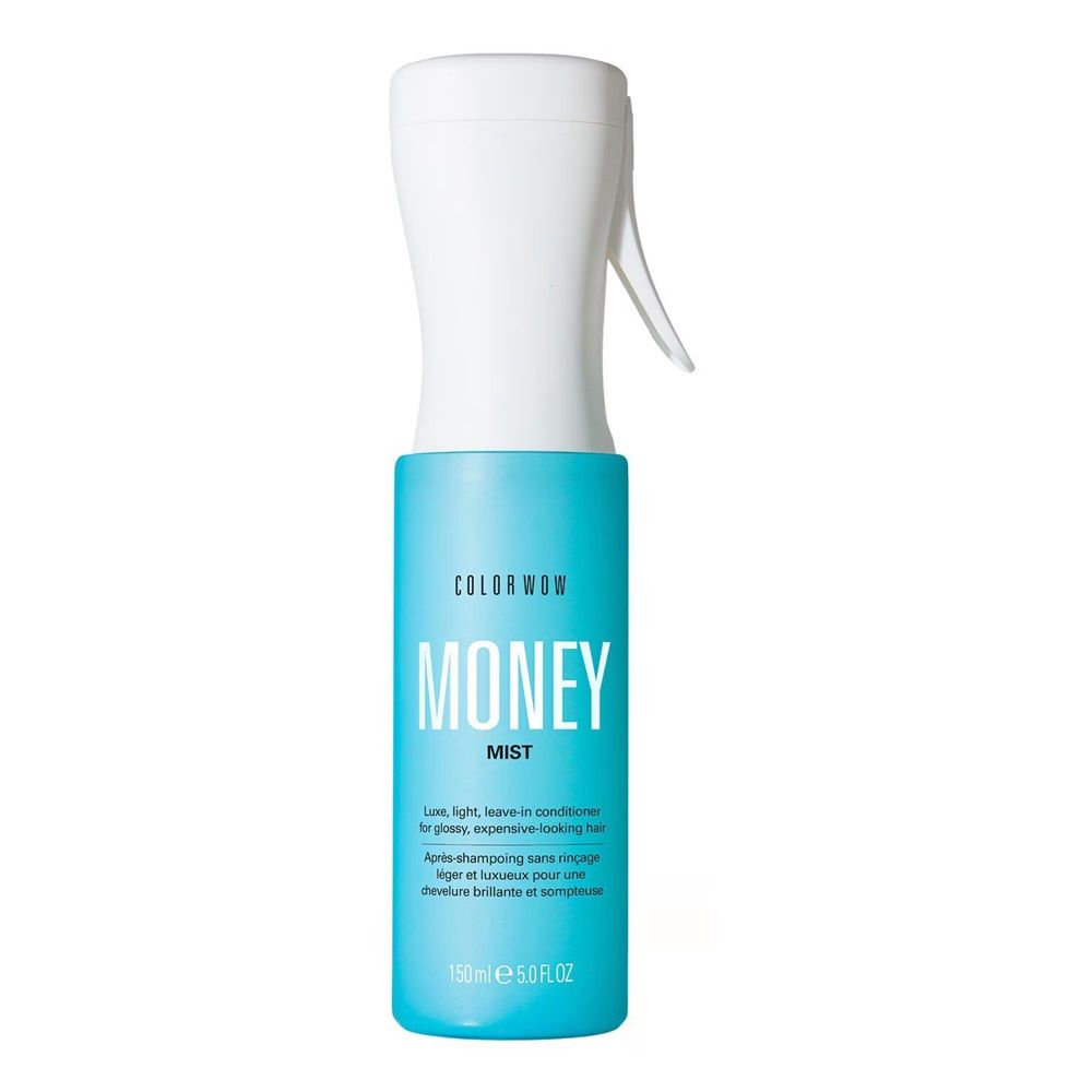 Color Wow - Money Mist Leave-In Conditioner - 150 ml