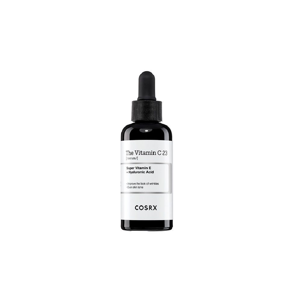 Cosrx - The Vitamin-C 23 Serum - 20ml