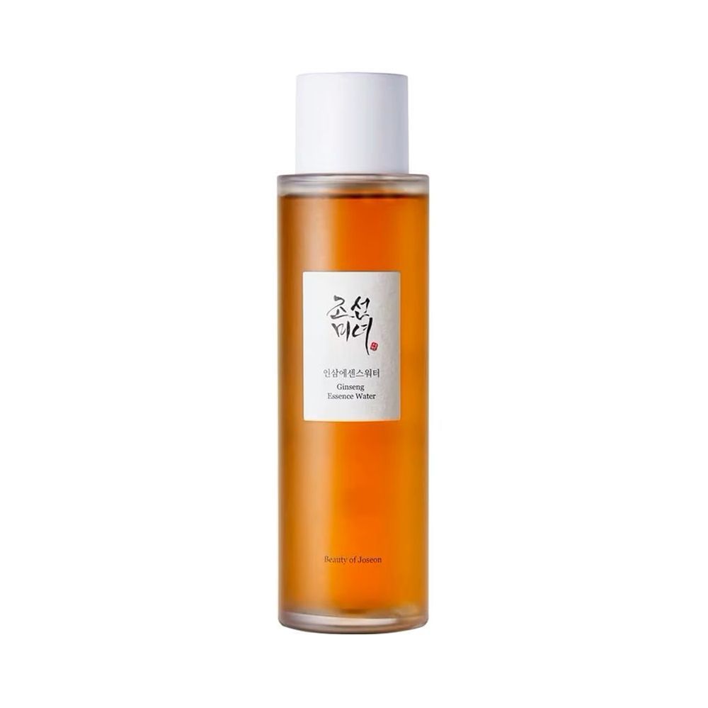 Beauty Of Joseon - Ginseng Essence Water 150ml