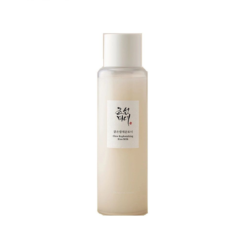 Beauty Of Joseon - Glow Replenishing Rice Milk Toner - 150 ml