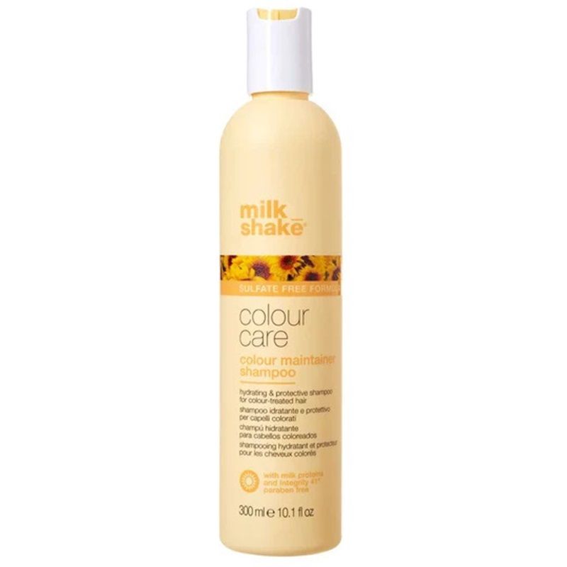 Milk_Shake - Color Maintainer Shampoo - 300ml