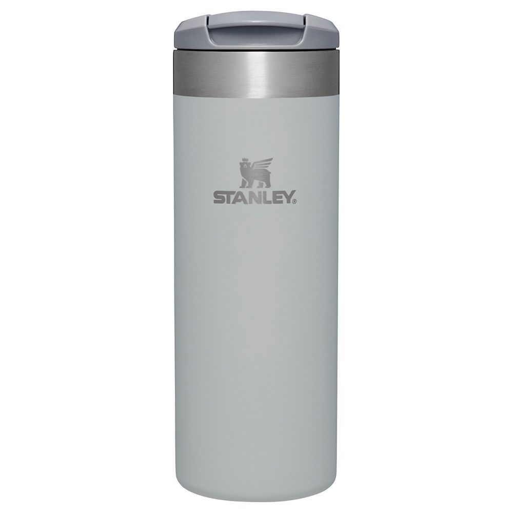 Stanley - Aerolight Transit Mug - Fog Metallic - 473 ml