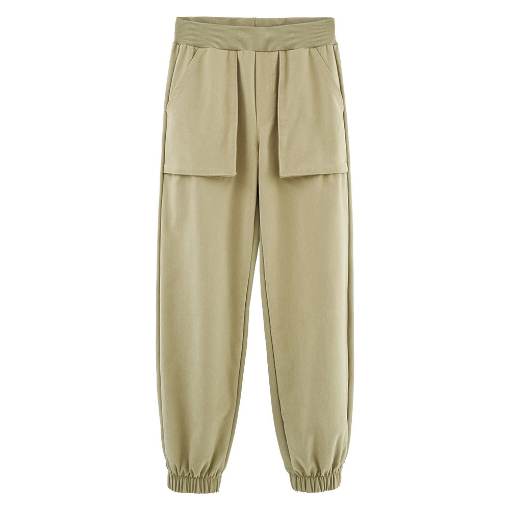 Bell Bimbo - Boys Trousers - Green