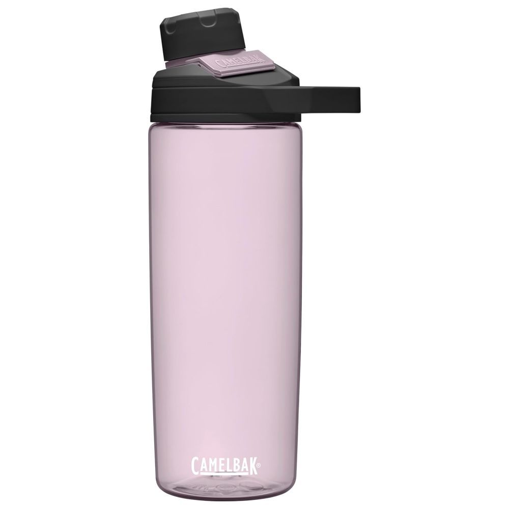 Camelbak - Chute Mag Water Bottle - Purple Sky - 592 ml