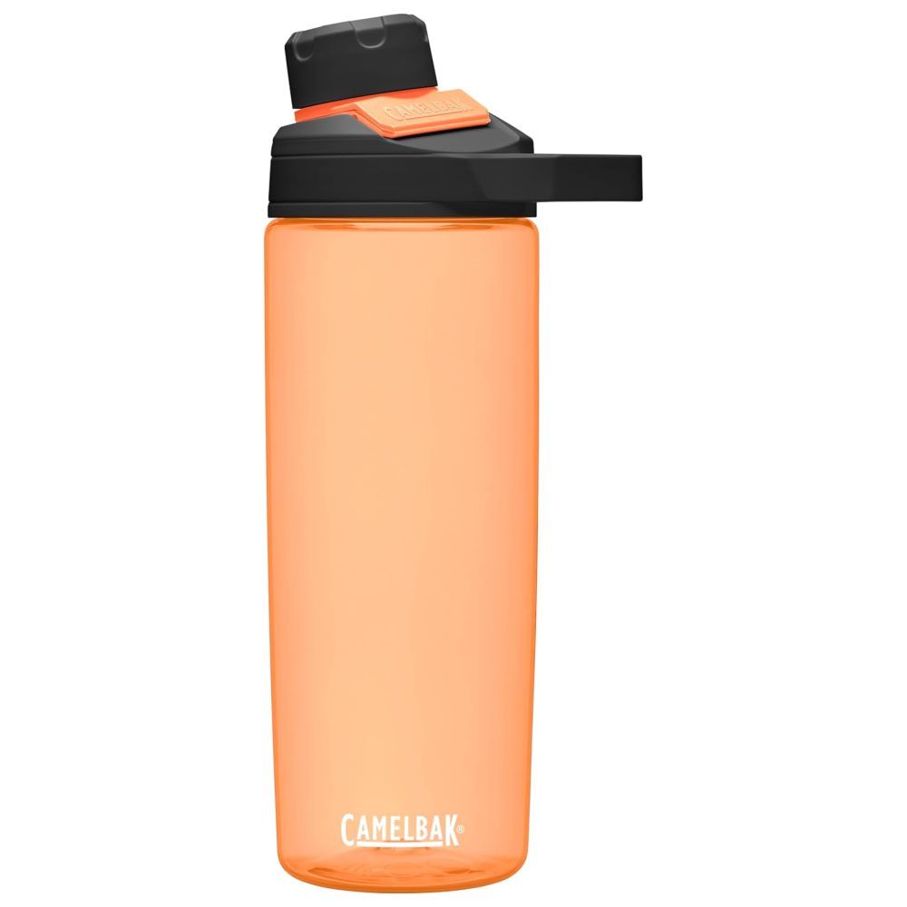 Camelbak - Chute Mag Water Bottle - Desert Sunrise - 592 ml