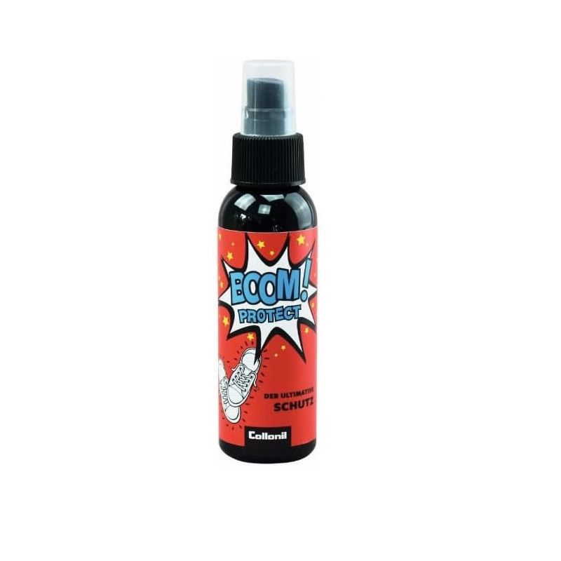 Collonil - Boom! Sneaker Protector - 100ml